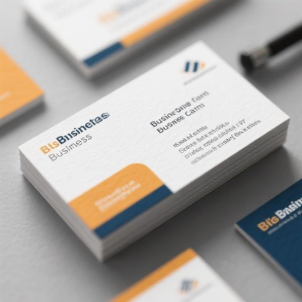 Fast & Reliable Delivery